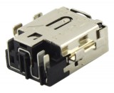 Mufa Alimentare Laptop Asus K560UD, X560UD