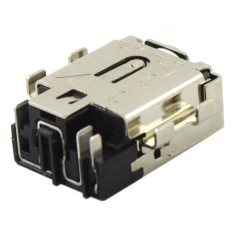 Mufa Alimentare Laptop Asus K560UD, X560UD