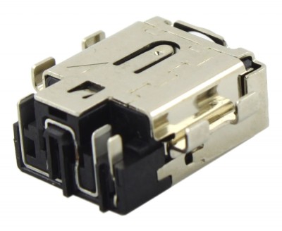Mufa Alimentare Laptop Asus K560UD, X560UD foto