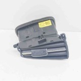 Gura de ventilație planșa de bord HYUNDAI IONIQ AE 2020 OEM: DY97480-G2BA0,84790-G2BA0 12118806