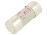 Siguranță AR 50A 690VAC 700VDC 22x58mm