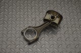 Piston PORSCHE 911 991 2017 OEM: 400A4464 21480099