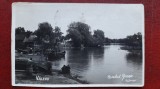 Valcov-Canalul Gusev-1939-C.P.circ.