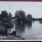 Valcov-Canalul Gusev-1939-C.P.circ.
