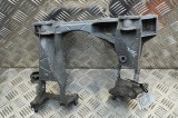 Suport punte st&acirc;nga PORSCHE BOXSTER 987 2008 OEM: 98733115104 | 32055767