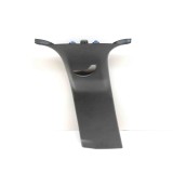 Ornament Stalp B Stanga Opel Corsa F 2021, Hatchback, Original OEM 24263190, 98248318ZD, 39196909