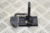 Zăvor de siguranță capota BMW i3 I01 2017 OEM: 7314888 17332458