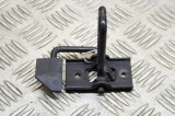 Zăvor de siguranță capota BMW i3 I01 2017 OEM: 7314888 17332458
