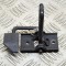 Zăvor de siguranță capota BMW i3 I01 2017 OEM: 7314888 17332458