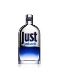 Roberto Cavalli, Just Cavalli, Apă de toaletă, Pentru bărbați, 90 ml