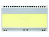 Iluminare Fundal LED pentru Ecrane EADOGM081/162/163