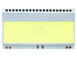 Iluminare Fundal LED pentru Ecrane EADOGM081/162/163