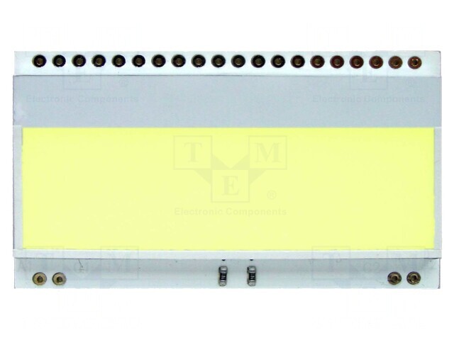 Iluminare Fundal LED pentru Ecrane EADOGM081/162/163