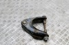 Braț superior st&acirc;nga față FORD RANGER ET 2008 | 14703313