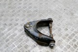 Braț superior st&acirc;nga față FORD RANGER ET 2008 14703313