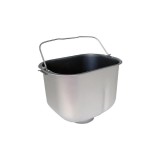Cos masina de paine De'Longhi KW702945 Original - Piesa Accesorii Bucatarie