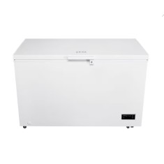 Lada Frigorifica GORENJE FH37E6W