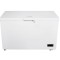 Lada Frigorifica GORENJE FH37E6W