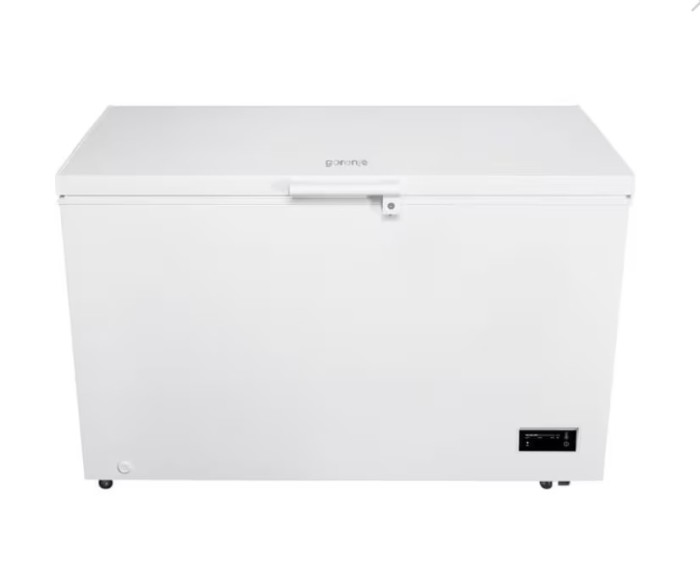 Lada Frigorifica GORENJE FH37E6W