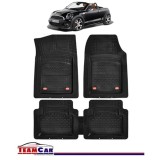 Cumpara ieftin Covorașe TeamCar&reg; compatibile MINI Roadster R59 (2012&ndash;2015) - cabrio Auto Tip Tăviță Compatibile
