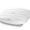 Access Point Wireless Gigabit Dual-Band Omada SDN PoE TP-Link EAP223 SafetyGuard Surveillance