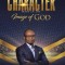 Character: Made in the Image of God