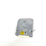 ECU Lexus GS (_L1_) 2016, 88150-30410, Modul Control Motor, Piesa Originala