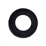 GARNITURA FLANSA 65116115 65114660 ORIGINAL ARISTON