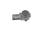 Senzor de parcare PDC PORSCHE CAYENNE 9PA 2008 OEM: 7L5919275,0263003491 | 12253729
