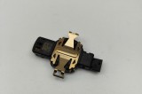 Senzor de ploaie VW T-ROC A11 2023 OEM: 5Q0955547C 30438533