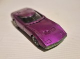 Dodge Charger Mk III - Matchbox