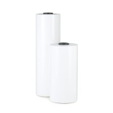 Cumpara ieftin Folie stretch ambalare baloți 750 - 1500 / 25 micron