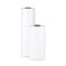 Folie stretch ambalare baloți 750 - 1500 / 25 micron