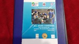 Program CS Poli Iasi - BC Atletic Constanta