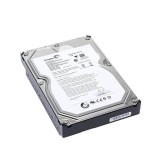 Hard Disk Seagate ST31000524AS, 1TB SATA3 6GB/S, 32MB Cache
