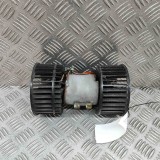 Ventilator Aeroterma BMW Seria 5 E34 (1988-1996) Strend Pro 12V 150W, Aer Cald/Rece, 2 Trepte OEM 8391920