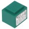 Transformator &Icirc;ncapsulat 2,1VA 230V AC 12V 88mA PCB