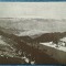 507 - Vedere spre Bran / vedere , carte postala necirculata interbelica