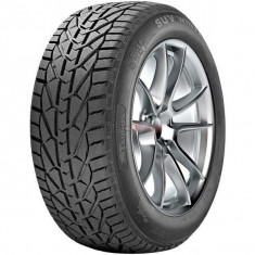 Anvelope Taurus Winter 185/65R15 88T Iarna foto