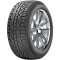 Anvelope Taurus Winter 245/40R18 97V Iarna