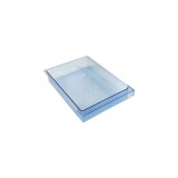 Sertar pentru frigider BOSCH 00434447 00434258 Original