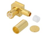 Conector TELEG&Auml;RTNER 100024982 &ndash; Calitate și Performanță Garantată