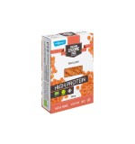 Alternativa la Orez din Linte Rosie Eco 240 grame Max Sport