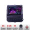 Navigatie Toyota Prado J120 2002-2009 A- j120 4+64 InCell Display 1K Android Waze USB Navigatie Internet Youtube Radio CarStore Technology