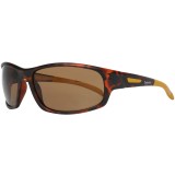Ochelari de Soare Bărbați Timberland TB7189-6549E &Oslash; 65 mm