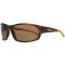 Ochelari de Soare Bărbați Timberland TB7189-6549E &Oslash; 65 mm