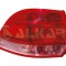 Lampa spate VW GOLF VI Variant (AJ5) (2009 - 2013) ALKAR 2242137
