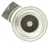 SENSEO Suport Pad Cafea 1 Cana Philips/Saeco 422225962782 Espressor - Compatibil Diverse Modele