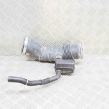 Tub de admisie aer TOYOTA CAMRY _V7_ 2019 OEM: 17880-25020,17881-25030,17893-25010