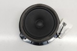 Difuzor ușă st&acirc;nga spate AUDI Q5 FY 2020 OEM: 80A035411 30307084